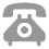 海豚体育 - 极致性能让对决无需等待