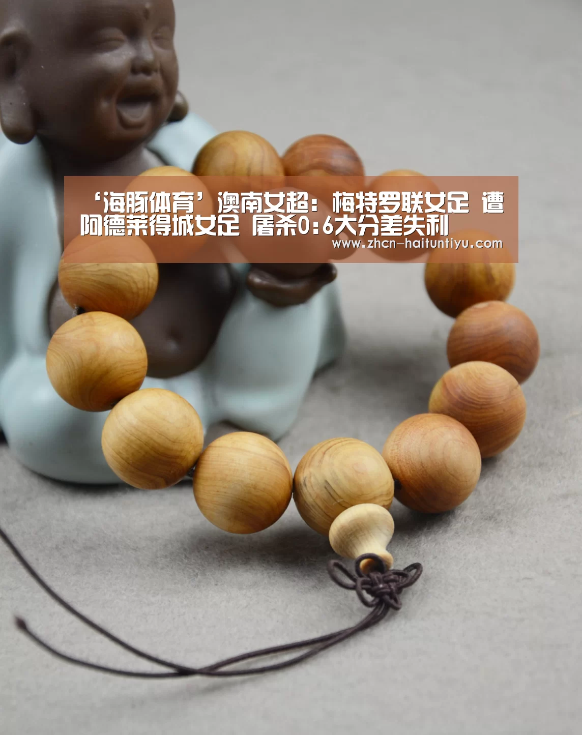 ‘海豚体育’澳南女超: 梅特罗联女足 遭阿德莱得城女足 屠杀0:6大分差失利(图1) 健身互动