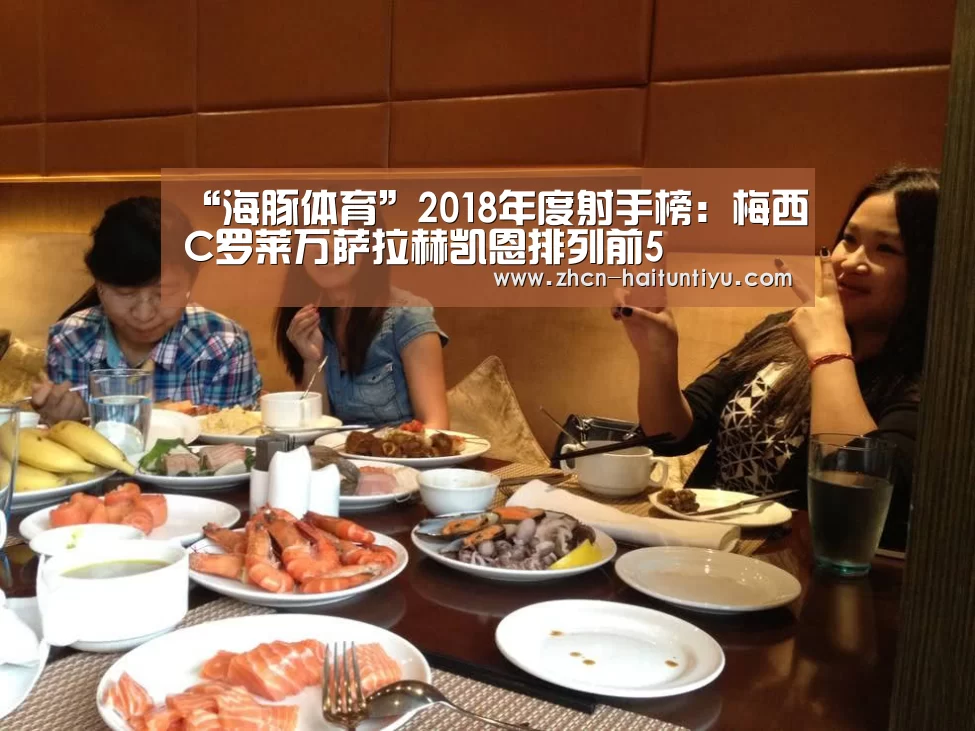 “海豚体育”2018年度射手榜:梅西C罗莱万萨拉赫凯恩排列前5(图2) 体育赛事