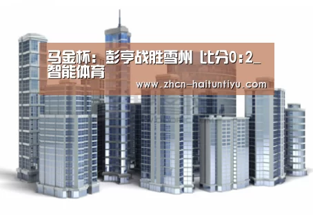 马金杯: 彭亨战胜雪州 比分0:2_智能体育(图4) 体育问答
