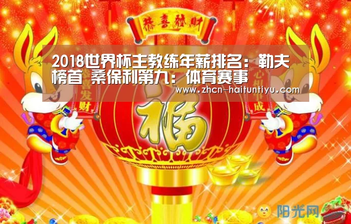 海豚体育