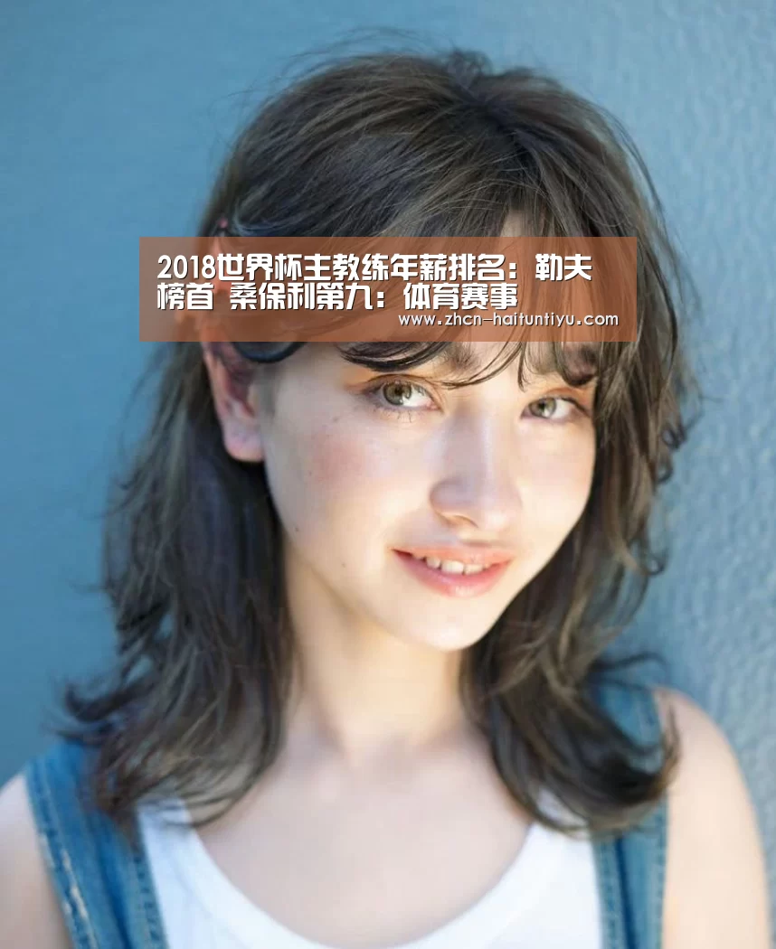 健身互动