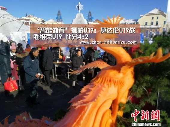 ‘智能体育’挪威U19: 莫达伦U19战胜维京U19 比分4:2(图2) 体育问答